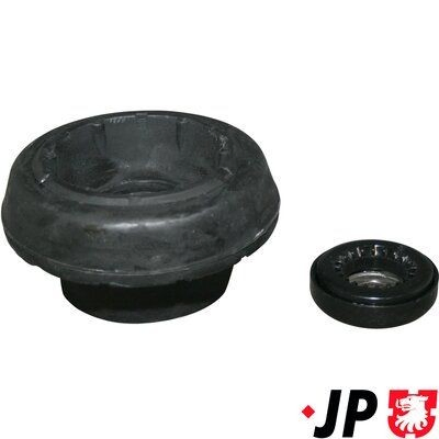 1142400310 JP Group Кріплення переднього амортизатора